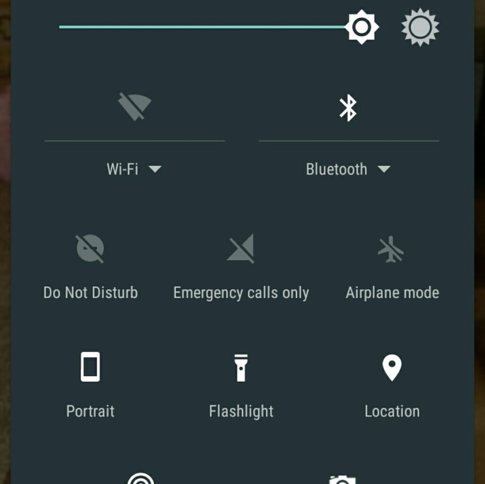 Meet your Posher, Orline